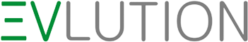 evlution-main-logo