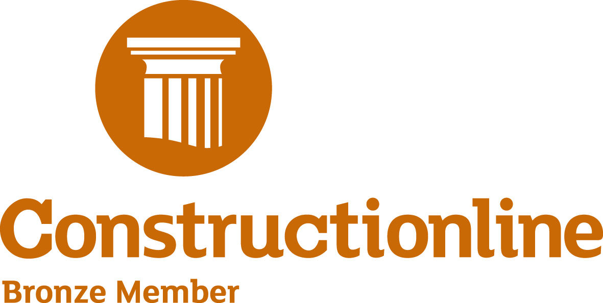 evlution-accreditation