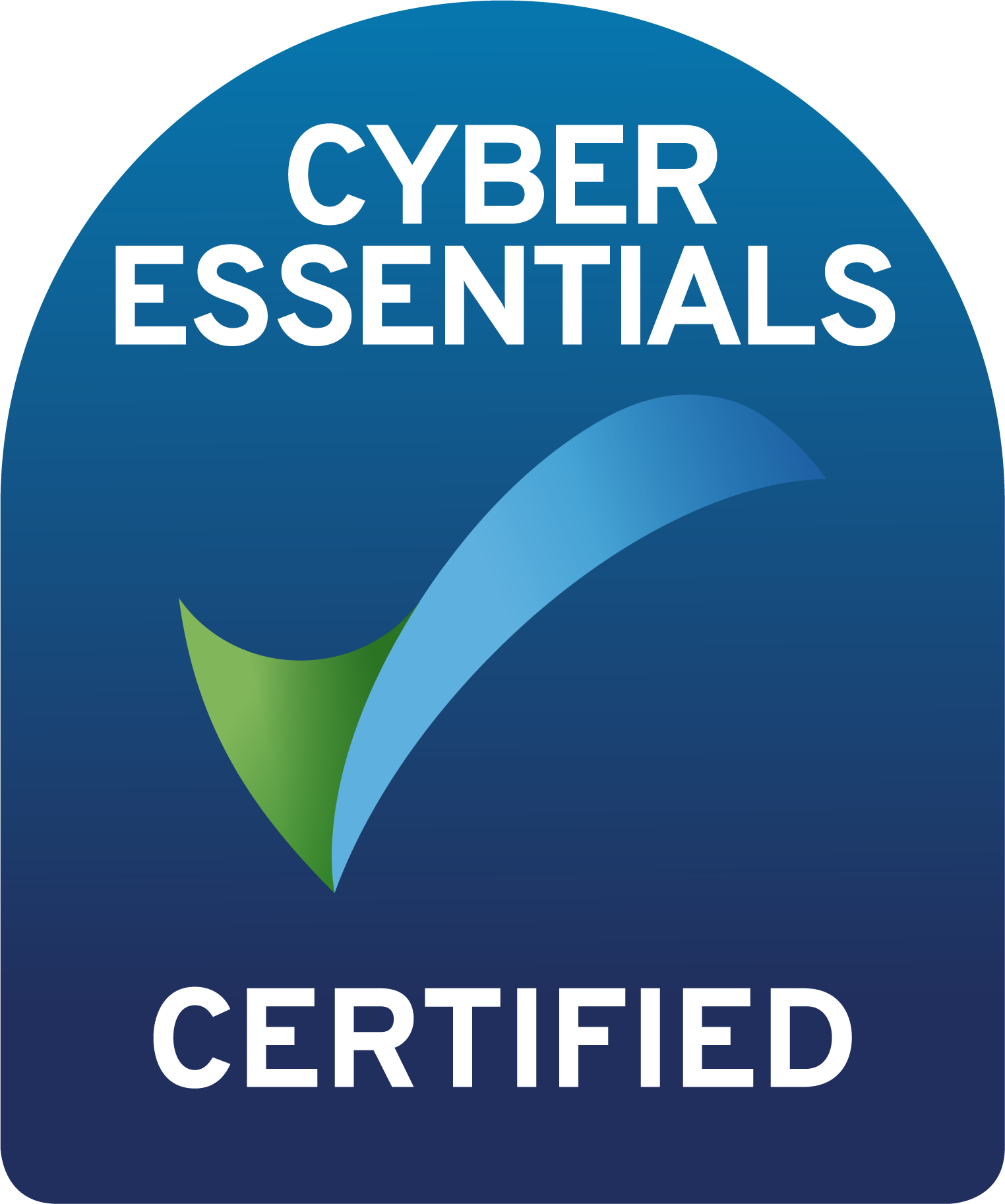 evlution-accreditation